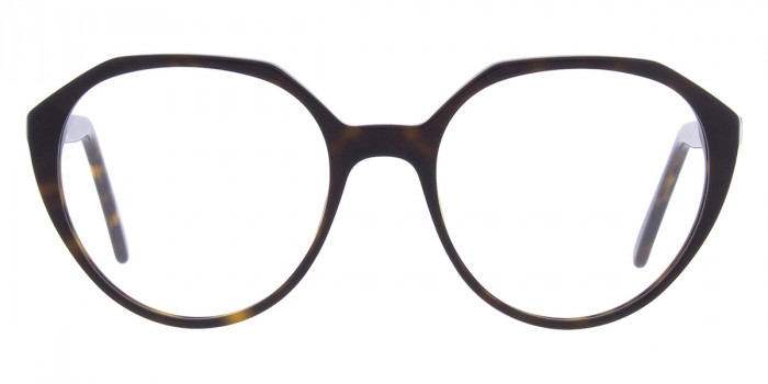 Andy Wolf™ 5121 02 51 - Brown