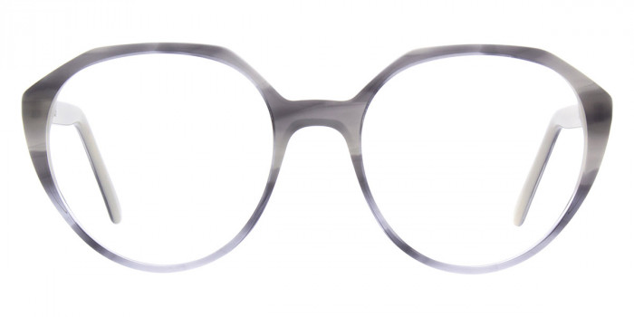 Andy Wolf™ 5121 06 51 - Brown