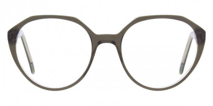 Andy Wolf™ 5121 03 51 - Green