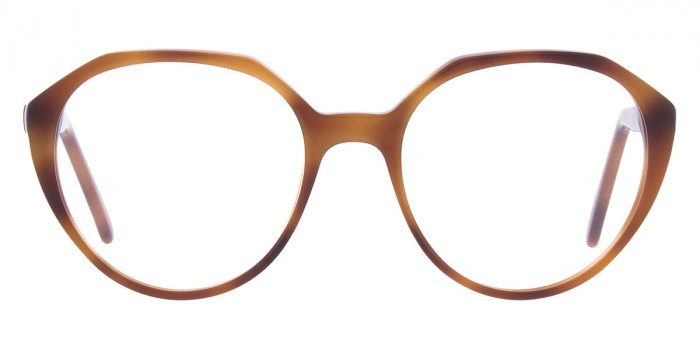 Andy Wolf™ 5121 05 51 - Orange