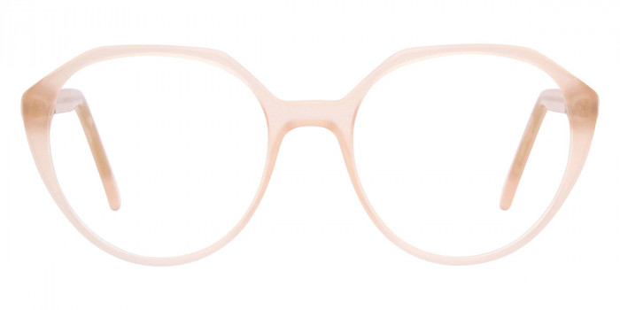 Andy Wolf™ 5121 07 51 - Orange