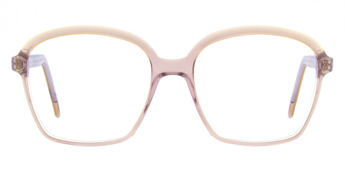 Andy Wolf™ 5122 06 53 - Beige