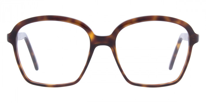 Andy Wolf™ 5122 03 53 - Brown