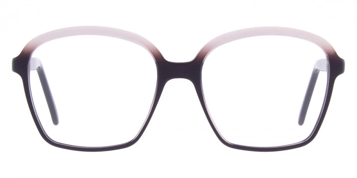 Andy Wolf™ 5122 07 53 - Brown