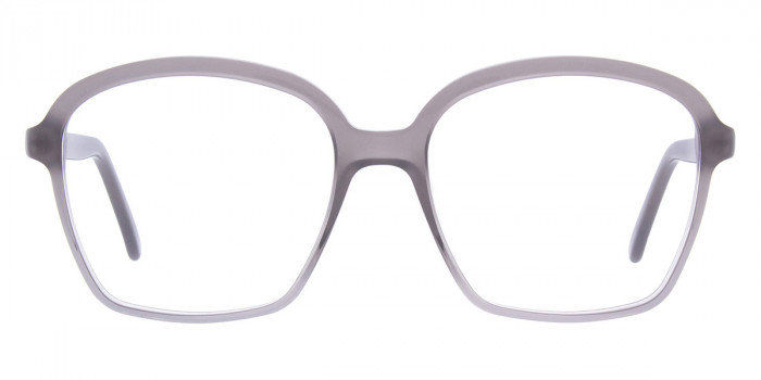 Andy Wolf™ 5122 04 53 - Gray