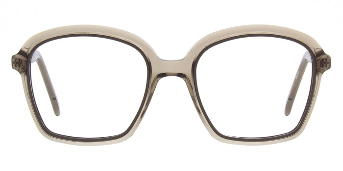 Andy Wolf™ 5122R 04 51 - Brown/Gray