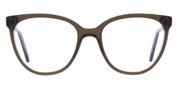 Andy Wolf™ 5126 05 53 - Brown