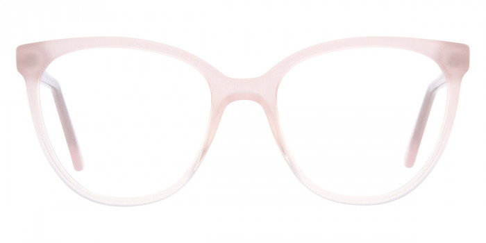 Andy Wolf™ 5126 06 53 - Brown