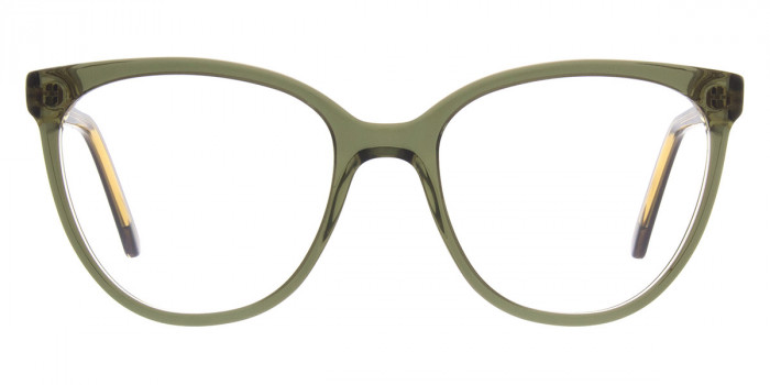 Andy Wolf™ 5126 08 53 - Green