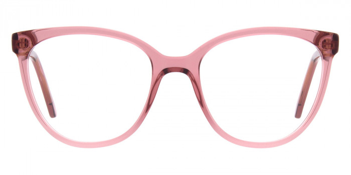 Andy Wolf™ 5126 07 53 - Pink