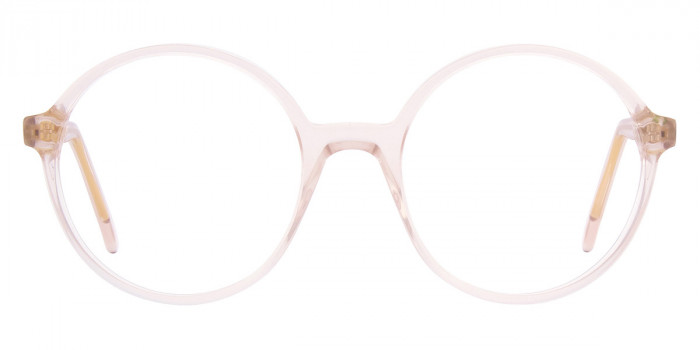 Andy Wolf™ 5127 05 54 - Beige