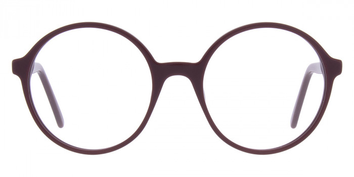 Andy Wolf™ 5127 03 54 - Brown