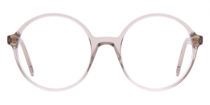 Andy Wolf™ 5127 04 54 - Brown