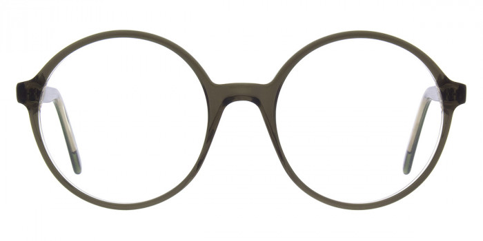 Andy Wolf™ 5127 06 54 - Green