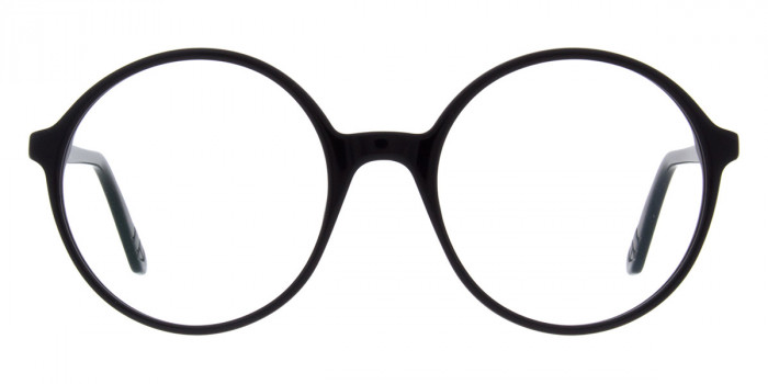 Andy Wolf™ - 5127 Lolly