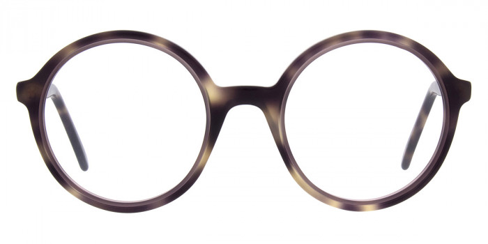 Andy Wolf™ - 5127R