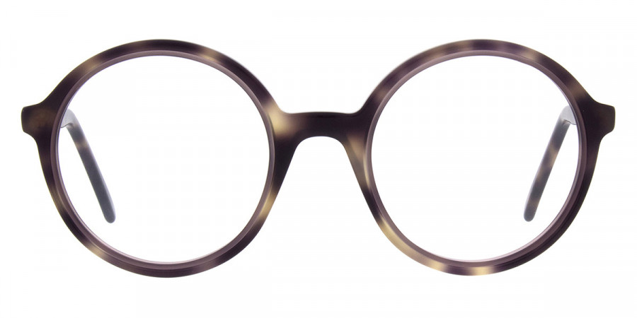 Andy Wolf™ 5127R 03 52 - Brown/Violet