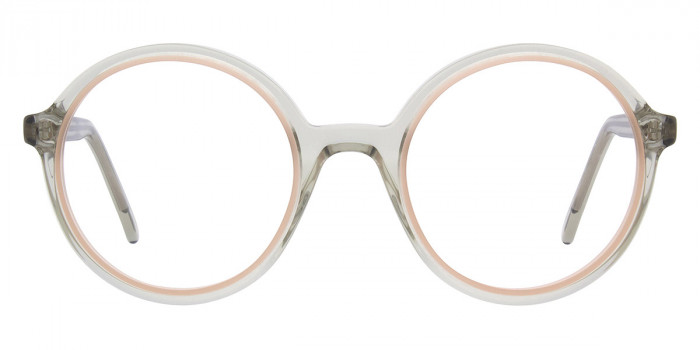 Andy Wolf™ 5127R 04 52 - Green/Beige