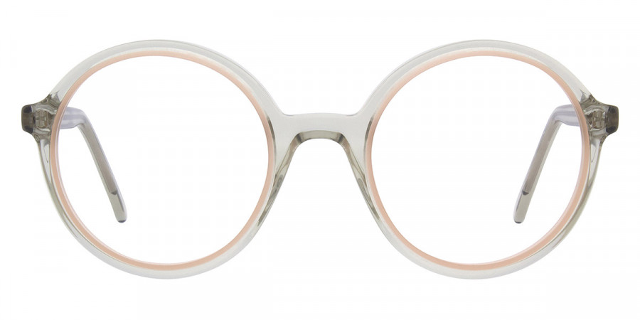 Andy Wolf™ 5127R 04 52 - Green/Beige