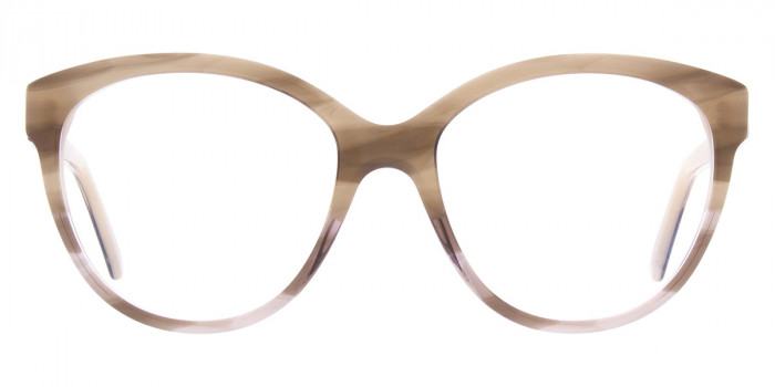 Andy Wolf™ 5130 04 55 - Black