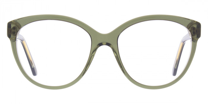 Andy Wolf™ 5130 05 55 - Black