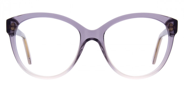 Andy Wolf™ 5130 07 55 - Gray/Beige