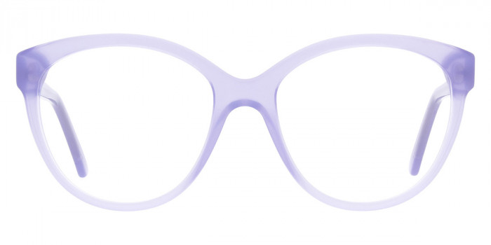 Andy Wolf™ 5130 03 55 - Violet