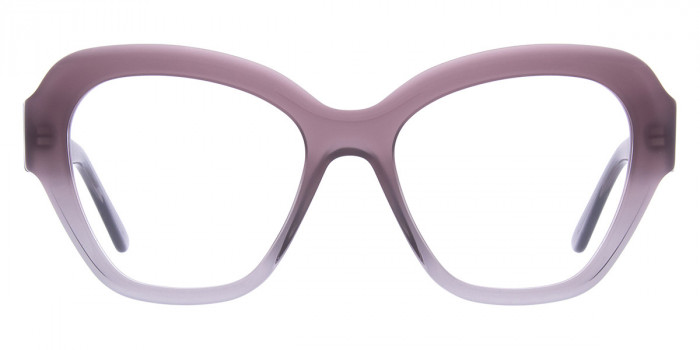 Andy Wolf™ 5131 06 53 - Violet/Gray