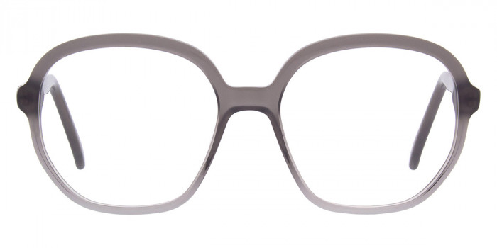 Andy Wolf™ 5132 05 51 - Gray