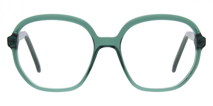 Andy Wolf™ 5132 06 51 - Green