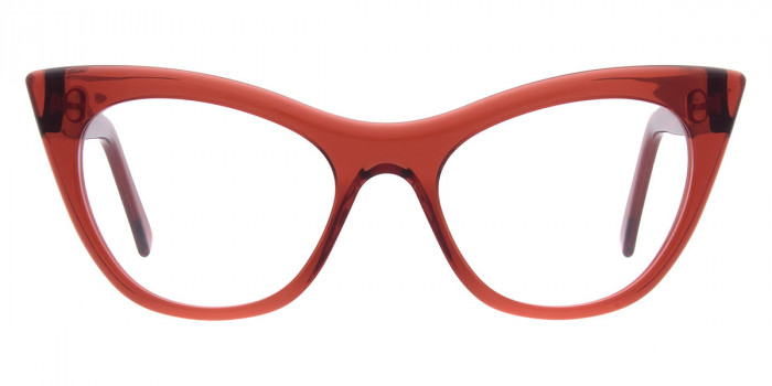 Andy Wolf™ 5133 04 52 - Red