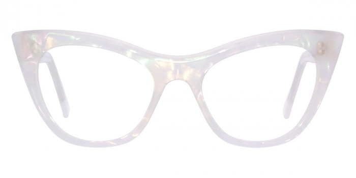 Andy Wolf™ 5133 05 52 - White/Colorful