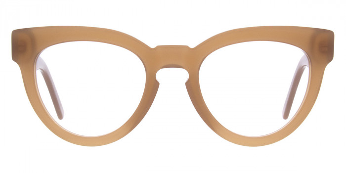 Andy Wolf™ 5134 03 52 - Beige