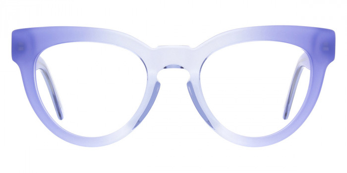 Andy Wolf™ 5134 05 52 - Blue