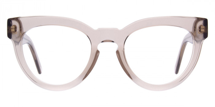 Andy Wolf™ 5134 06 52 - Brown