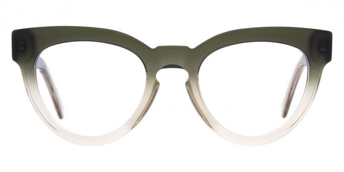 Andy Wolf™ 5134 04 52 - Green/Beige