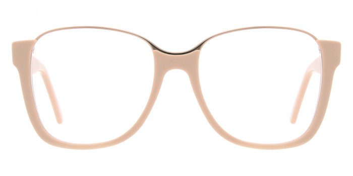 Andy Wolf™ 5135 05 55 - Beige/Rosegold