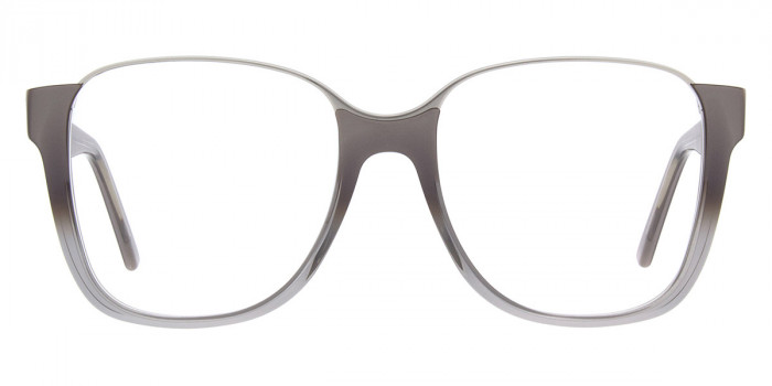 Andy Wolf™ 5135 07 55 - Gray/Silver