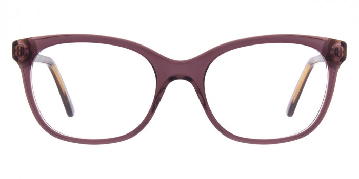 Andy Wolf™ 5136 03 52 - Berry