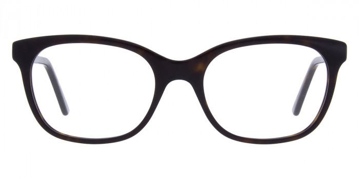 Andy Wolf™ 5136 02 52 - Brown