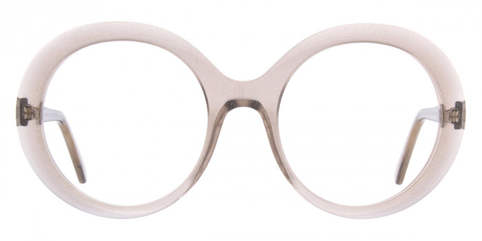 Andy Wolf™ 5138 04 54 - Beige