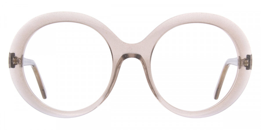Andy Wolf™ 5138 04 54 - Beige