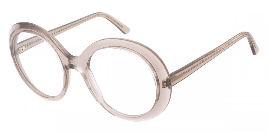 Color: Beige (04) - Andy Wolf ANW51380454