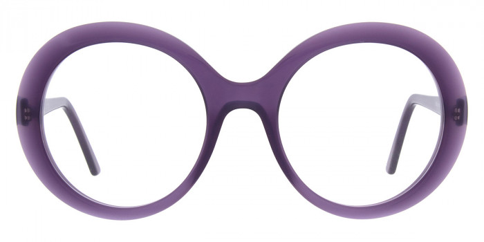 Andy Wolf™ 5138 03 54 - Violet