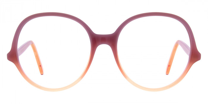 Andy Wolf™ 5139 05 57 - Pink/Orange