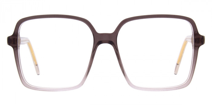 Andy Wolf™ 5140 03 56 - Brown