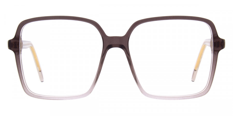 Andy Wolf™ 5140 03 56 - Brown