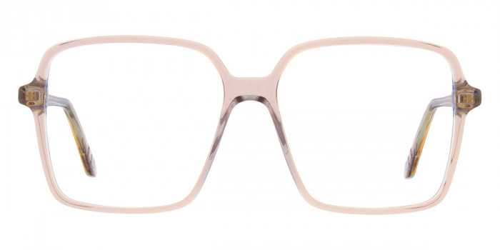 Andy Wolf™ 5140 Lia 015 56 - Beige/Pink
