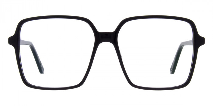 Andy Wolf™ - 5140 Lia