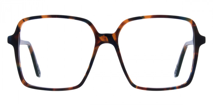 Andy Wolf™ 5140 Lia 104 56 - Colorful